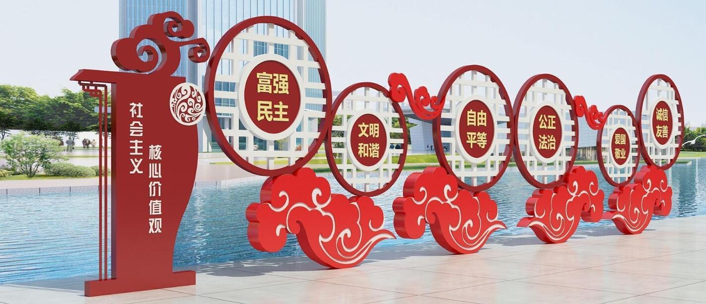 ��ҳ-suncitygroup̫�����Źٷ���վ
