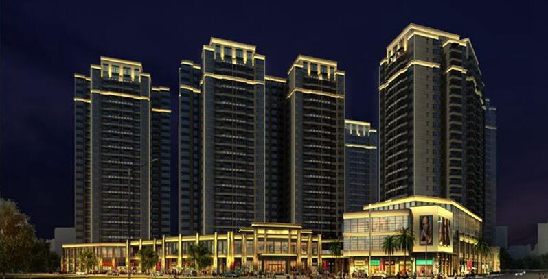 ��ҳ-suncitygroup̫�����Źٷ���վ