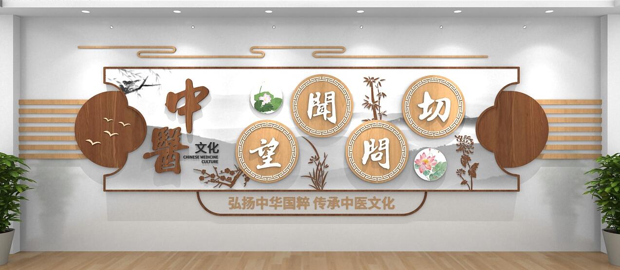 ��ҳ-suncitygroup̫�����Źٷ���վ